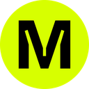 Mode