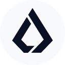 Lisk