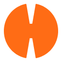 Hemi